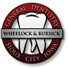 Dentistinsiouxcityia