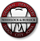 Dentistinsiouxcityia