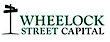 Wheelock Street Capital