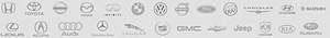 Wheelsautogroup's logo Wheelsautogroup's Company logo