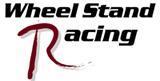 Wheelstandracing's logo Wheelstandracing's Company logo