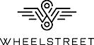Wheelstreet