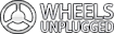 Wheelsunplugged