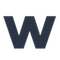 Wheel Well