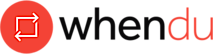 Whendu