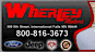 Wherley Motors Inc