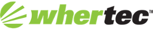Whertec