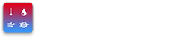 Whetherapp's logo Whetherapp's Company logo