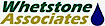 Whetstone Associates