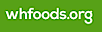 Whfoods