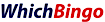 WhichBingo's company profile