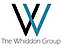 Texas Utility Engineering's Competitor - The Whiddon Group LLC logo