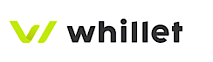 Whillet