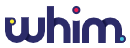 Whim