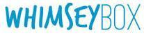 Whimseybox's logo Whimseybox's Company logo