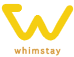 Whimstay, Inc