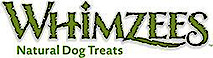Whimzees
