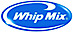 Mixer Direct's Competitor - Whip Mix logo