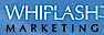 Whiplash Marketing