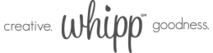 Whipp