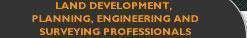 Whipple Consulting Engineers