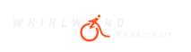 Whirlwind Wheelchair International