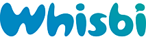 Whisbi