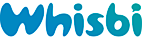 Whisbi