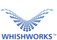 Whishworks