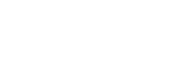 Whisk Creamery's logo Whisk Creamery's Company logo