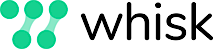 Whisk