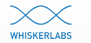 Whisker Labs