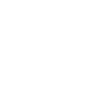 Whiskey Grade