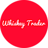 Whiskey Trader