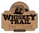 Whiskey Trail At The Creek