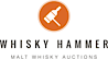 Whisky Hammer