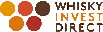Fah Mai Holdings's Competitor - WhiskyInvestDirect logo