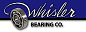 Whisler Bearing Company