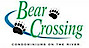Bearcrossingcondos