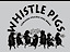 Whistle Pigs Band