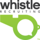 Whistle Recruiting