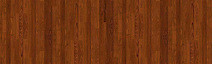 Whistle Stop Boutique's logo Whistle Stop Boutique's Company logo