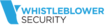 ClearView's Competitor - WBS logo