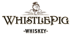 WhistlePig Whiskey