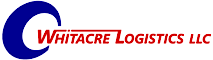 Whitacre Logistics's logo Whitacre Logistics's Company logo