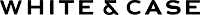 White & Case, LLP logo