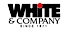 WHITE & CO OF SCOTLAND LIMITED