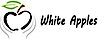 White Apples