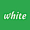 White Baumaschinenreifen 's company profile