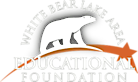 White Bear Lake Area Educational Foundation